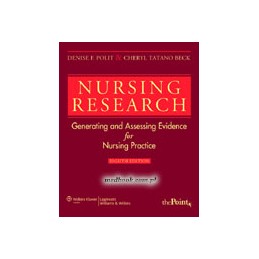 Nursing Research