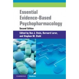 Essential Evidence-Based...