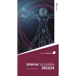 Interna Szczeklika - mały...