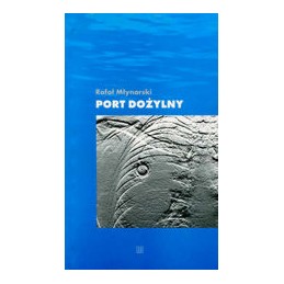 Port dożylny
