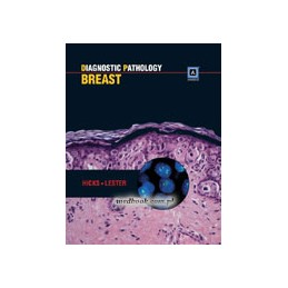 Diagnostic Pathology: Breast