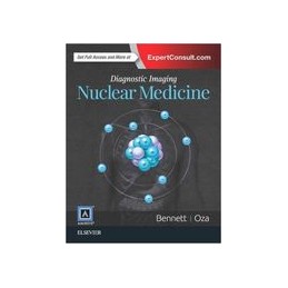 Diagnostic Imaging: Nuclear...