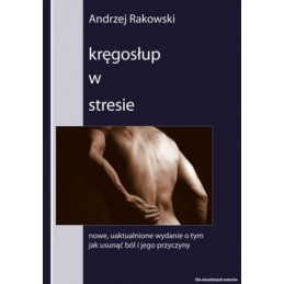 Kręgosłup w stresie