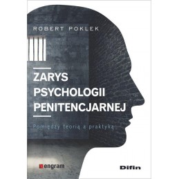 Zarys psychologii...