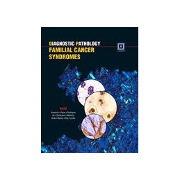 Diagnostic Pathology:...