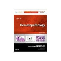 Hematopathology