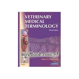 Veterinary Medical Terminology