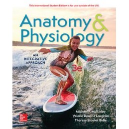 Anatomy & Physiology: An...