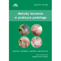 Metody leczenia w praktyce...