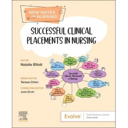 Successful Clinical Placements in Nursing Successful Clinical Placements in Nursing