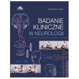 Badanie kliniczne w neurologii