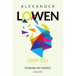 Zdrada ciała Zdrada ciała