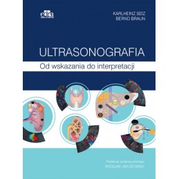 Ultrasonografia - od...