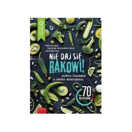 Nie daj się rakowi
