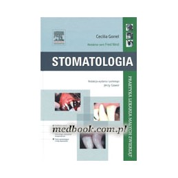 STOMATOLOGIA - praktyka...