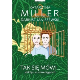 Tak się mówi...