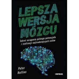 Lepsza wersja mózgu