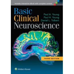 Basic Clinical Neuroscience