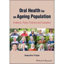 Oral Health for an Ageing...