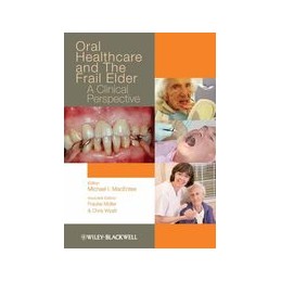 Oral Healthcare and the...