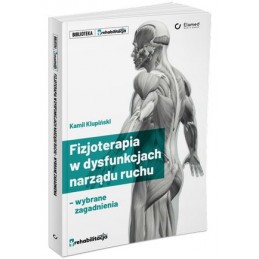 Fizjoterapia w dysfunkcjach...