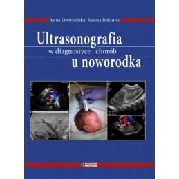 Ultrasonografia w...