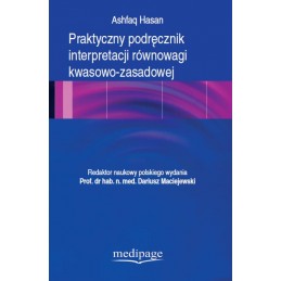 Praktyczny podręcznik...