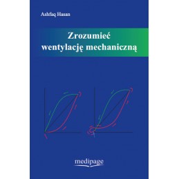Zrozumieć wentylację...