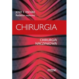 CHIRURGIA. Chirurgia...