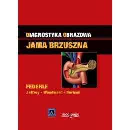Diagnostyka obrazowa - jama...