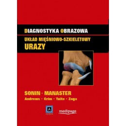 Diagnostyka obrazowa -...