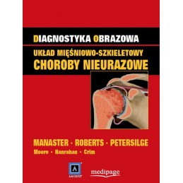 Diagnostyka obrazowa -...