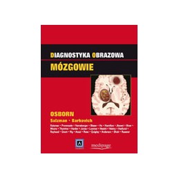Diagnostyka obrazowa -...