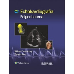 Echokardiografia Feigenbauma