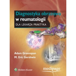 Diagnostyka obrazowa w...