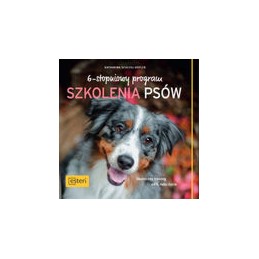 6-stopniowy program...