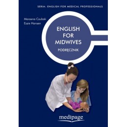 English for Midwives