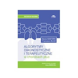 Algorytmy diagnostyczne i...