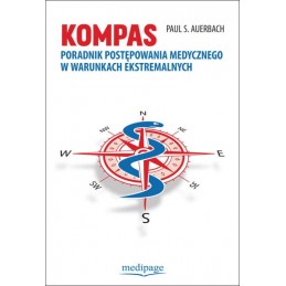 Kompas. Poradnik...