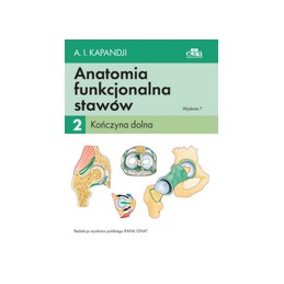 Anatomia funkcjonalna...
