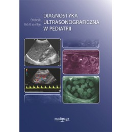 Diagnostyka...
