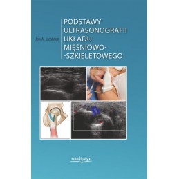 Podstawy ultrasonografii...