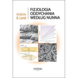 Fizjologia oddychania...