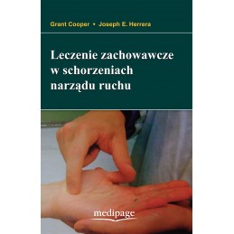 Leczenie zachowawcze w...