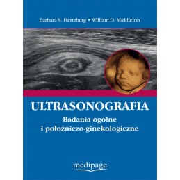 Ultrasonografia. Badania...