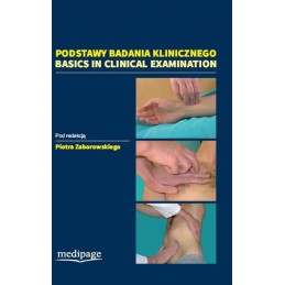 Podstawy badania klinicznego