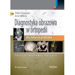 Diagnostyka obrazowa w...