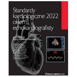 Standardy kardiologiczne...