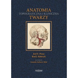 Anatomia topograficzna i...