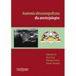 Anatomia ultrasonograficzna...